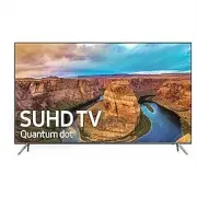 Samsung UN65KS800DFXZA
