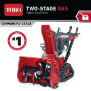 Toro 38890
