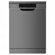 Westinghouse WSF6606KXA