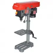 Craftsman CMXEDAR300