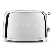 Smeg TSF01SSAU