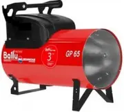 model-name