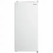 Esatto EBF196W