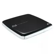 LG CP40NG10