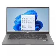 LG 14Z90N-U