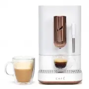 Cafe C7CEBBS4RW3
