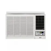 LG LW2412HR