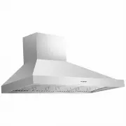 model-name