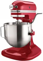 KitchenAid 93015