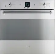 Smeg SAP399X8