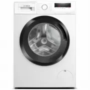 Bosch WAN24121AU