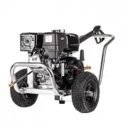 Simpson ALWB60827