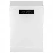 Beko BDFB1630W