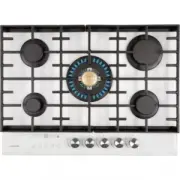 Hiberg VM 7155 W