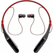 LG HBS-510