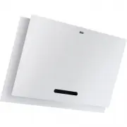 model-name