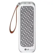 LG AP151MWA1