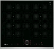 Neff T66TS61N0