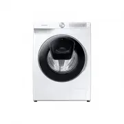 Samsung WW10T684DLH