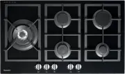 Baumatic BSGH95