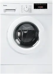 Esatto EFLW75