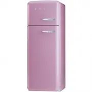 Smeg FAB30ROS7