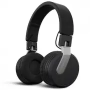 TREBLAB BT5