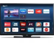 Philips 55PFL5402/F7