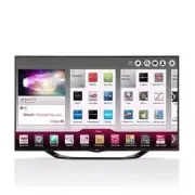 LG 60LA7400