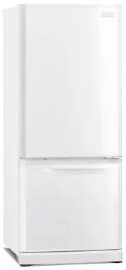 Mitsubishi Electric MR-BF325EK-W-A