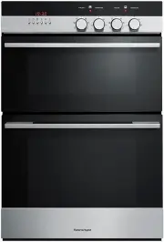 Fisher & Paykel OB60B77CEX3