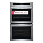 Frigidaire FCWD3027AS