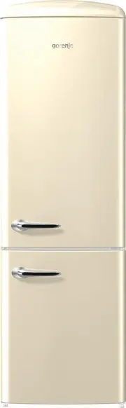 model-name