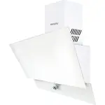 Ginzzu HKH-205