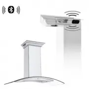 ZLINE Kitchen and Bath KN4CRN-BT-48