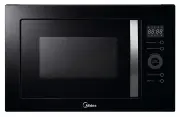 Midea MMWBI25B