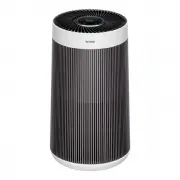 Winix WXAP800S