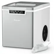 Costway BXD4-A2-10NU1-SL