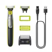Philips QP2834/70