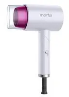 Marta MT-1261