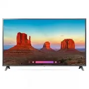 LG 86UK6570PUB