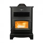 US Stove Company KP5522