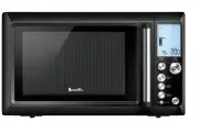 Breville BMO735BKS