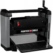 Porter-Cable PC305TP