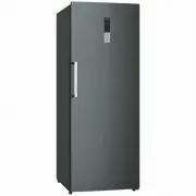 CHiQ CSH430B