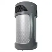 Hunter HP980GR