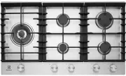 Electrolux EHG955SA