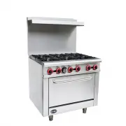 SABA GR-36