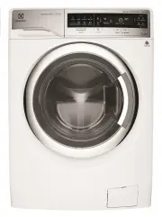 Electrolux EWW14013