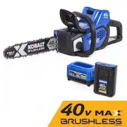 Kobalt KCS 4040-06